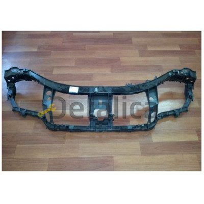 Суппорт радиатора для форд мондео от 2007 китай