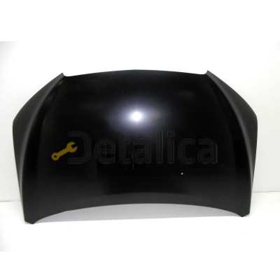 Капот для Шевроле Авео Т300 API