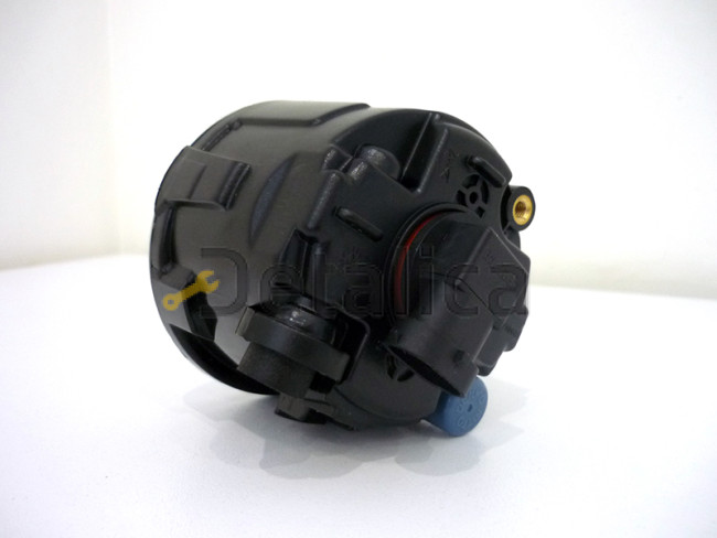 Фара противотуманная для Ниссан Жук F15E Китай