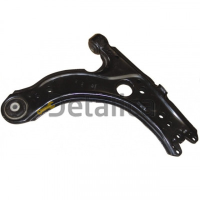 Рычаг передний правый для Шкода Рапид оригинал