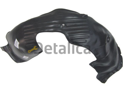 HYUNDAI SONATA подкрылок передн крыла лев (Китай)