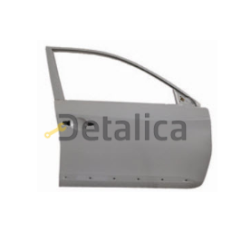 Дверь передняя правая для Ниссан Теана L33 Китай