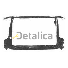 Суппорт радиатора для тойота рав 4 2000-2003 Суппорт радиатора для тойота рав 4 2000-2003