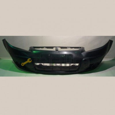 Бампер передний для Сузуки СХ4 хетчбэк Китай