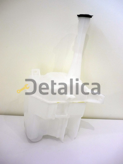 Бачок омывателя с мотором для Тойота Камри V40 (Китай)