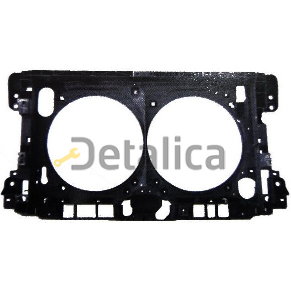 Передняя панель для Ниссан Теана L33 оригинал Передняя панель для Ниссан Теана L33 оригинал