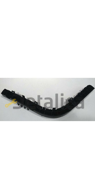 Крепление бампера заднего правый для Киа Церато 2 от 2009 (Китай)