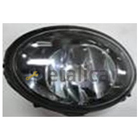 Фара противотуманная правая для Фольксваген Амарок от 2013 Depo