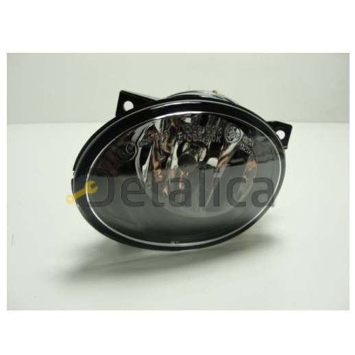 Фара противотуманная правая для Фольксваген Амарок от 2013 Depo