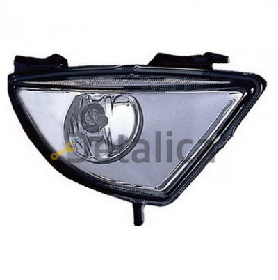 Фара противотуманная правая для Форд Фиеста