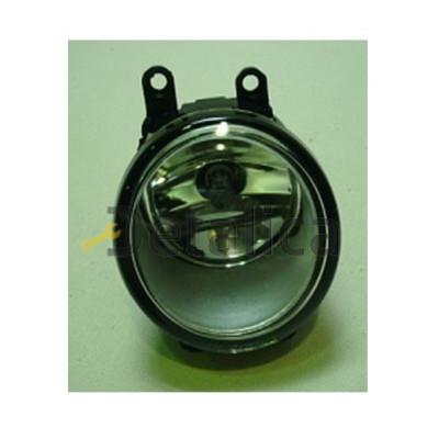 Фара противотуманная правая для Тойота Камри V50 от 2006 (Китай)