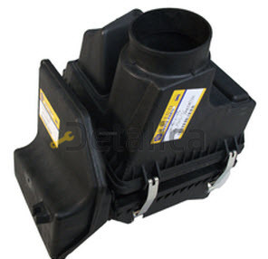 Корпус воздушного фильтра Митсубиси Lancer IX (Китай)