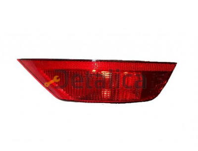 Фонарь для KUGA задн в бампер прав (Китай)