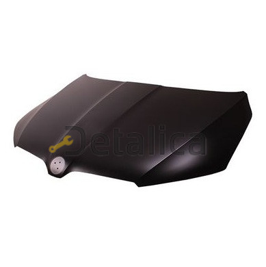 Капот для Шкода Октавия А7 от 2013 (Тайвань)