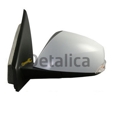Зеркало левое для Рено Лагуна