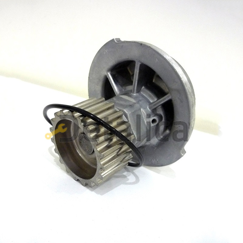 помпа шевроле круз 1. помпа шевроле круз 1. помпа шевроле круз 1. помпа шевроле круз 1. помпа шевроле круз 1.