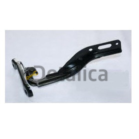 Петля капота левая седан для хонда цивик от 2006