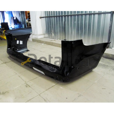 Бампер задний для Мерседес W447 V-Klasse V250 original