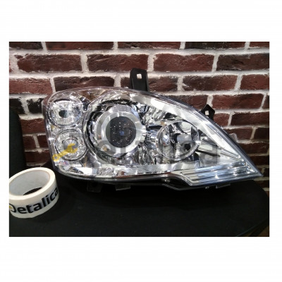 Фара правая для Мерседес Вито 639 2010-2013 ксенон Depo