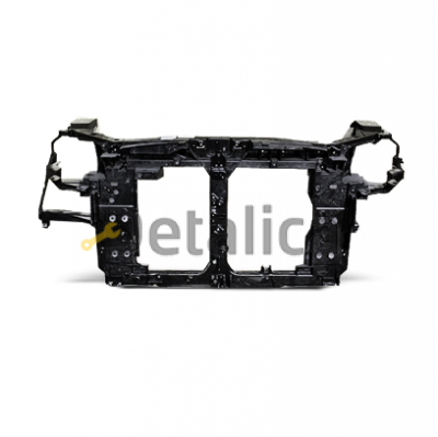 Суппорт радиатора оригинал для инфинити фх35 2003-2008