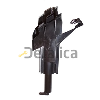 Форсунка омывателя фары левая для Ниссан Кашкай Китай