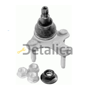 Шаровая опора левая для Skoda Kodiaq Optimal ( Германия )