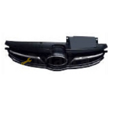 Решетка радиатора для Хендай Элантра 5 от 2010 (Китай)