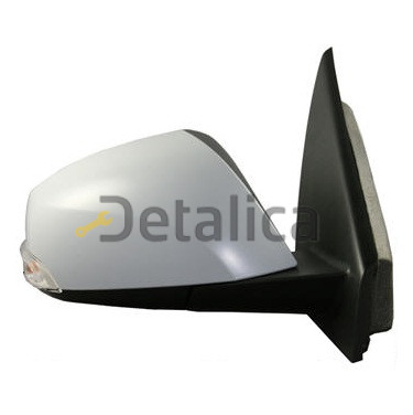 Зеркало правое для Рено Лагуна