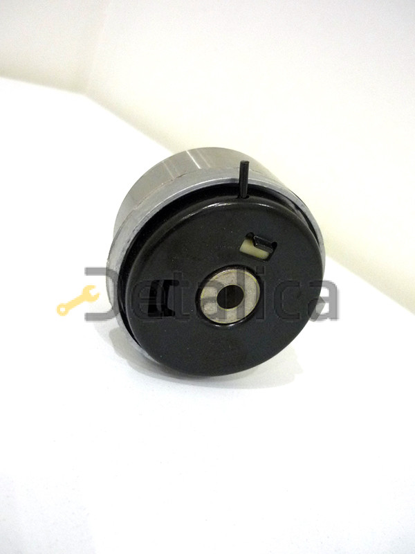 Ролик ремня ГРМ Шевроле Круз двигатель 1.8 Gates 2