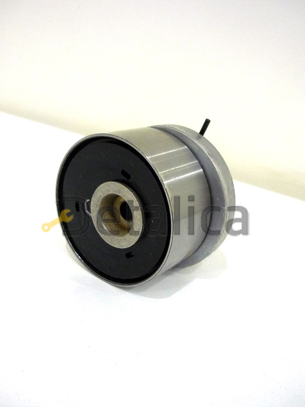 Ролик ремня ГРМ Шевроле Круз двигатель 1.8 Gates 3