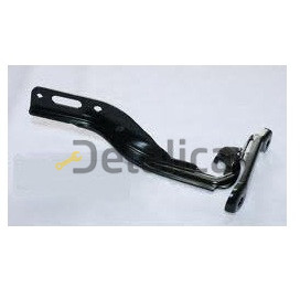 Петля капота правая седан для хонда цивик от 2006