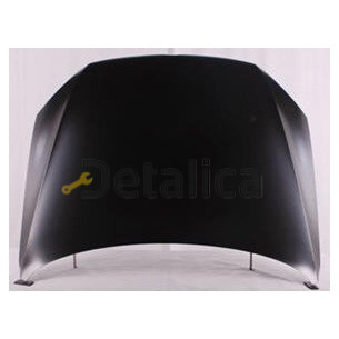 Капот для Фольксваген Пассат Б7 API