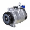 Компрессор кондиционера для Мерседес W251 R-Class Ava