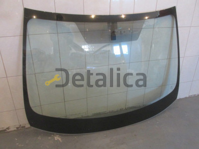 Лобовое стекло для Ниссан Х-Трейл Т32 с подогревом оригинал