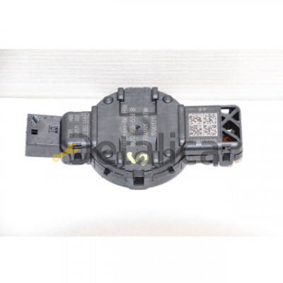 Датчик дождя для Шкода Октавия А7 оригинал