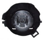 Фара противотуманная правая для Ниссан Патфайндер R51 Eagle Eyes