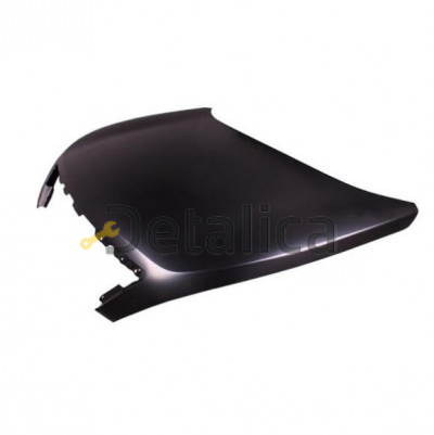 Капот для Ниссан Теана J32 оригинал