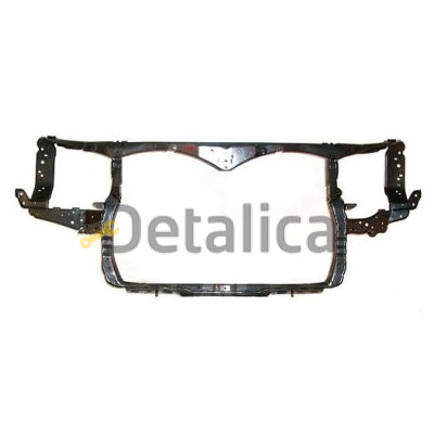 Суппорт радиатора для лексус RX300 от 2003