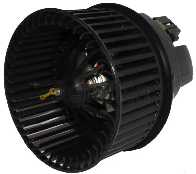 Вентилятор отопителя для Форд C-MAX (Китай)