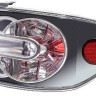 Mazda Cx7 фонарь задн внешн прав (depo)