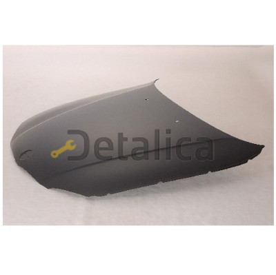 Капот для BMW E87 от 2003