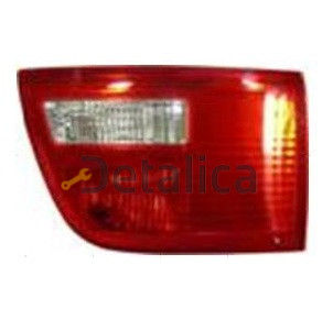 Фонарь задний внутренний правый для BMW E53 X5 от 2004