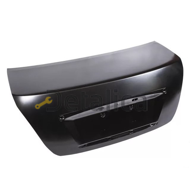 H430MJN9AA