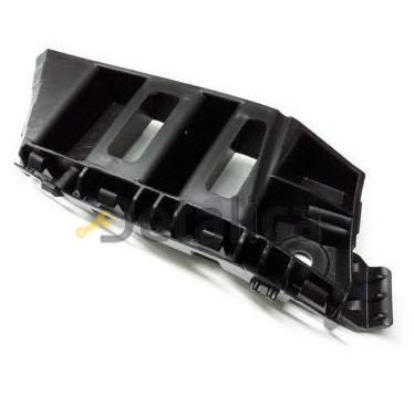 Крепление бампера переднего правый для Фольксваген Тигуан от 2007 (Китай) Крепление бампера переднего правый для Фольксваген Тигуан от 2007 (Китай)