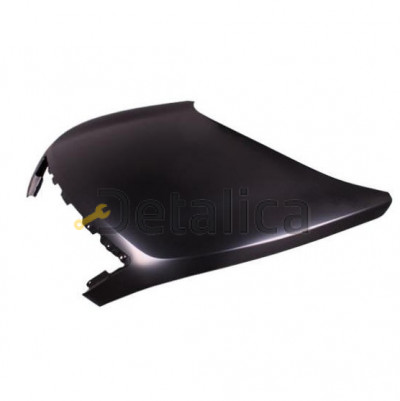 Капот для Ниссан Теана J32