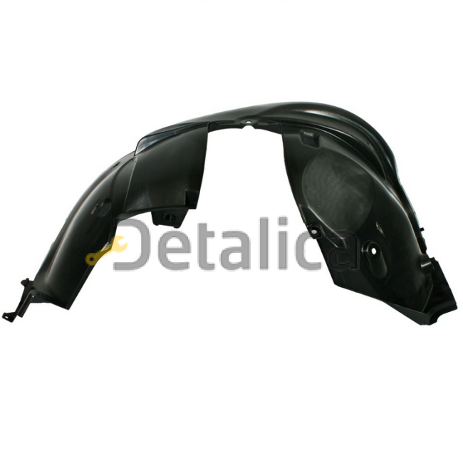 Подкрылок переднего крыла правый для Рено Дастер Китай
