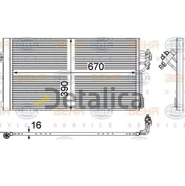 8FC351343-011