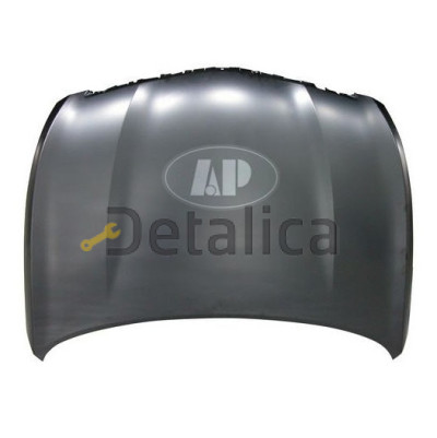 Капот для Хендай Соната 6 от 2011 до 2014 (API)