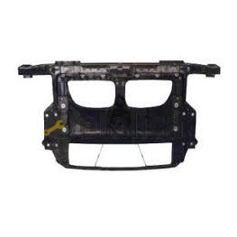 Передняя панель для BMW E87 1.8-2.0 пластик от 2003