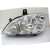MDVIT10-000-L